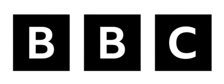 BBC
