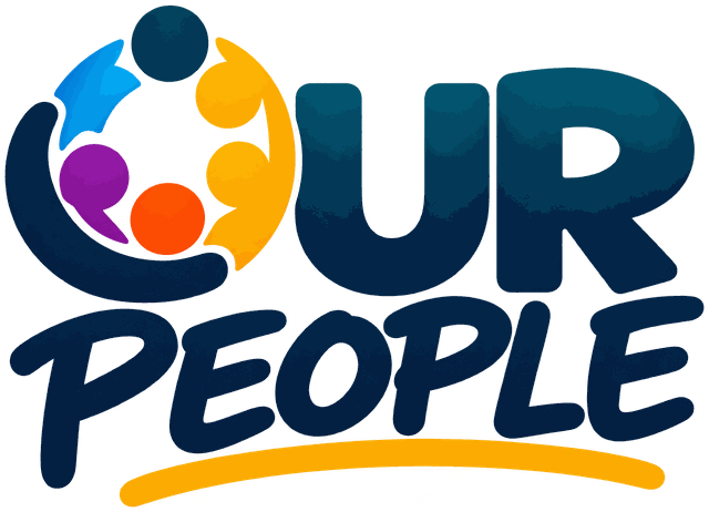 Our People